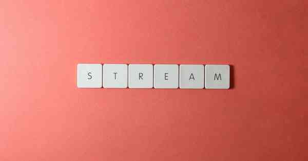 临床大数据挖掘