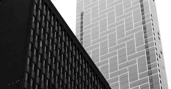 智能跑菜机器人，智能跑菜机器人怎么用