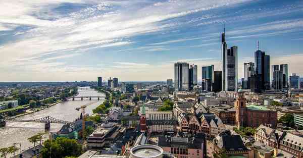 大数据包含设备数据的行业文章