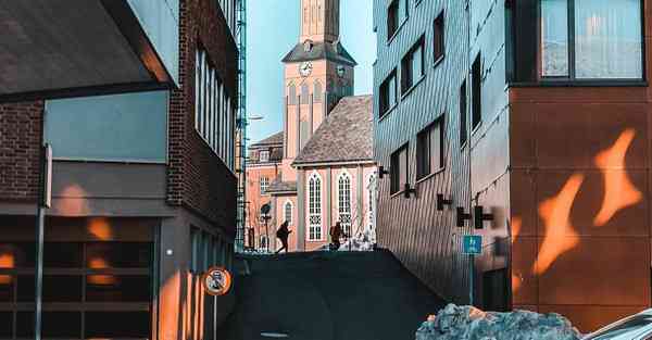 金融大数据的数据特点（金融大数据的数据特点是什么）