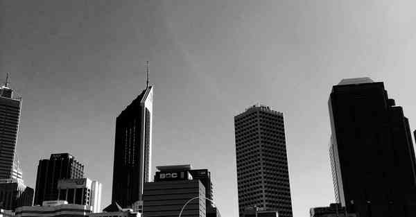 医院超声智能语音机器人 5G远程超声机器人