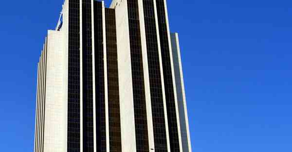 大数据下的工业互联网（大数据下的工业互联网龙头）