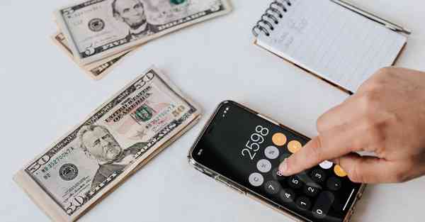 消防大数据分析