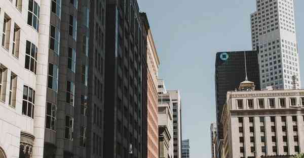 大数据学校后勤服务