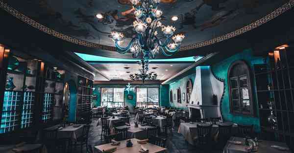 智能机器人瑶瑶小品 智能机器人