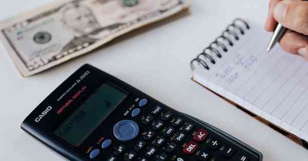 金融大数据的数据特点（金融大数据的数据特点是什么）