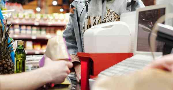 做本地房地产大数据平台（做本地房地产大数据平台怎么样）