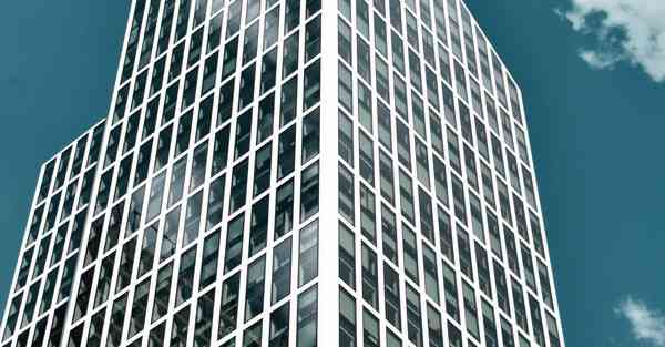 奈飞所使用的大数据技术