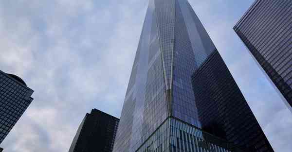 大数据判断数据变化趋势（大数据判断数据变化趋势分析）