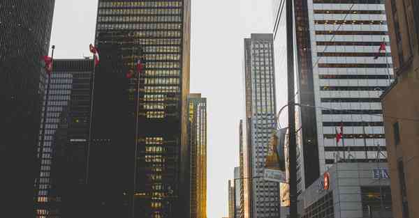 大数据影视软件