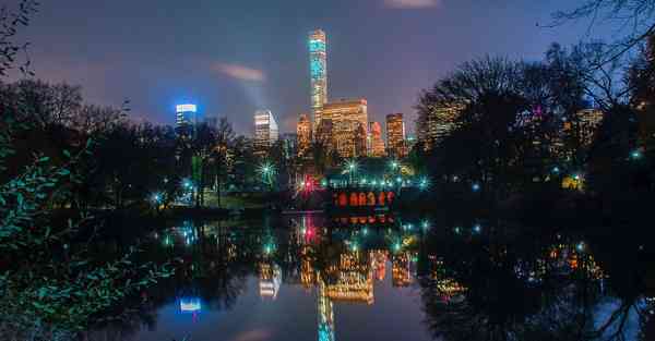 大数据包含设备数据的行业文章