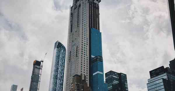 大数据下的工业互联网（大数据下的工业互联网龙头）