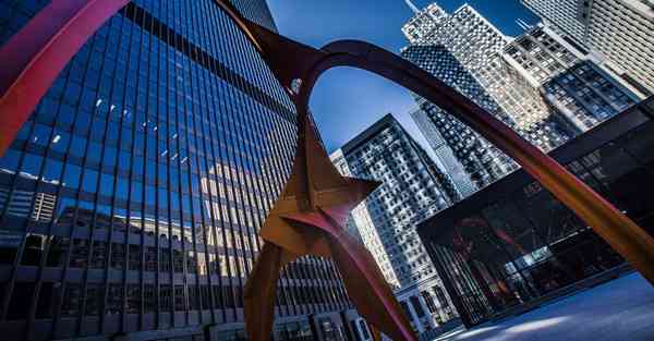 大数据下的工业互联网（大数据下的工业互联网龙头）