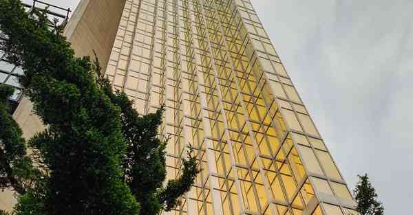 大数据影视软件