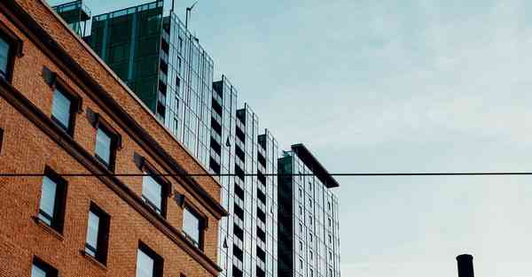 大数据包含设备数据的行业文章