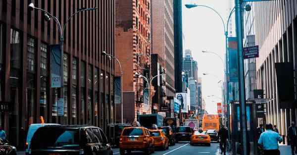 金融大数据的数据特点（金融大数据的数据特点是什么）