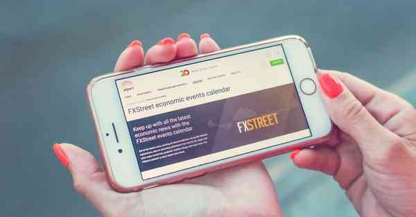 物流大数据复习