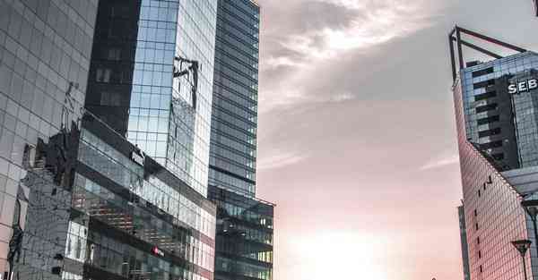 大数据包含设备数据的行业文章