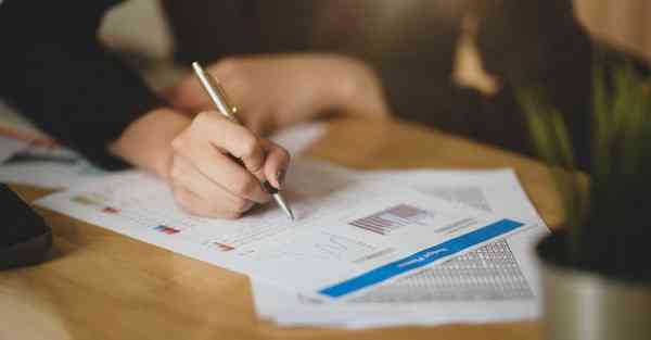 信息网络大数据类产业发展（信息网络大数据类产业发展前景）