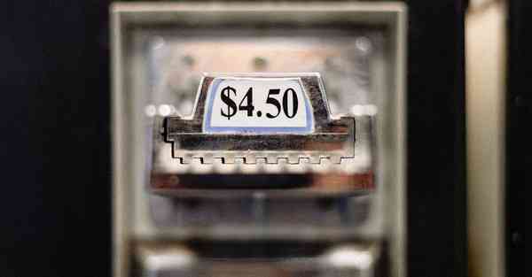 外国语单招大数据的行业文章