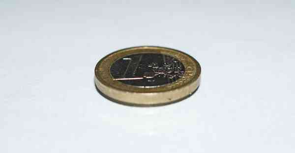 大数据包含设备数据的行业文章