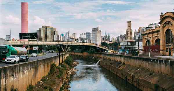 大数据判断数据变化趋势（大数据判断数据变化趋势分析）