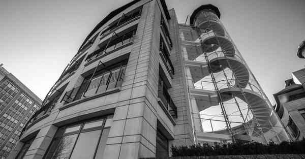 大数据监管的作用（监管大数据应用）