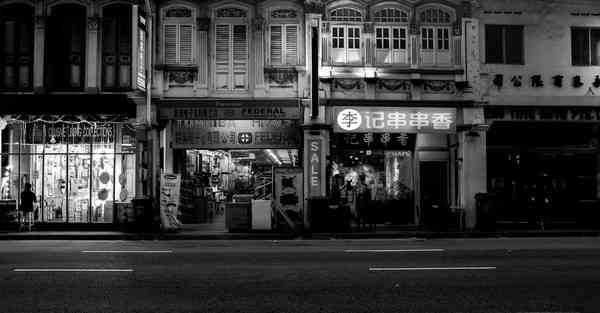 大数据跟踪方式（大数据跟踪方式包括）