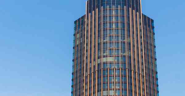 消防大数据分析