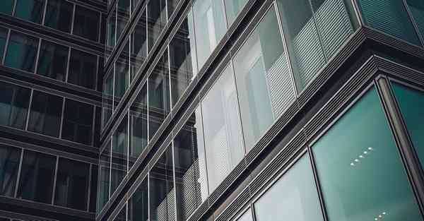 大数据下的工业互联网（大数据下的工业互联网龙头）