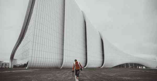 大数据监管的作用（监管大数据应用）