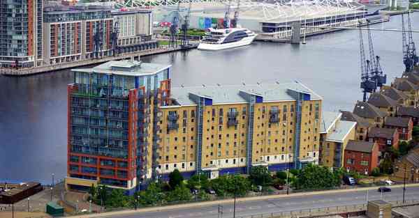 行业安全大数据