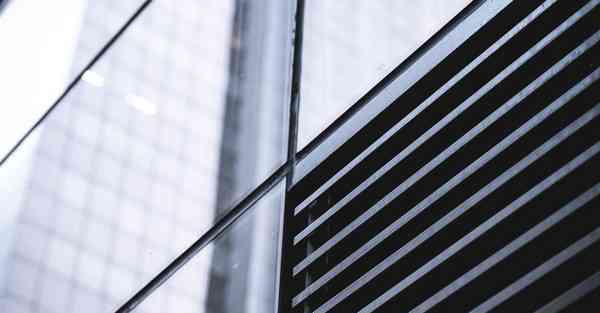 大数据包含设备数据的行业文章