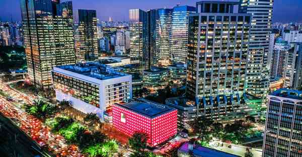 CHATGPT接入小度智能音箱：开启智能助手新时代