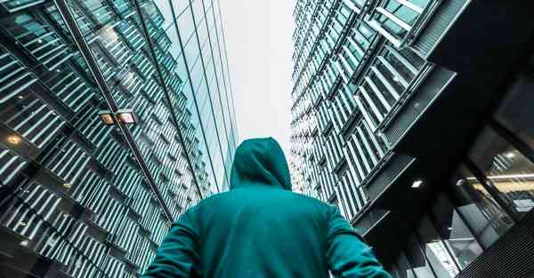 大数据公交冲突