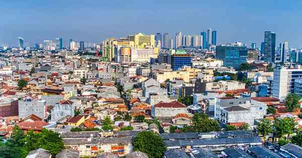 梅西进球大数据（梅西进球视频素材高清无水印）