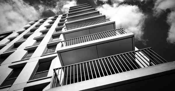 安全可靠的AI技术，安全可靠的AI技术有哪些