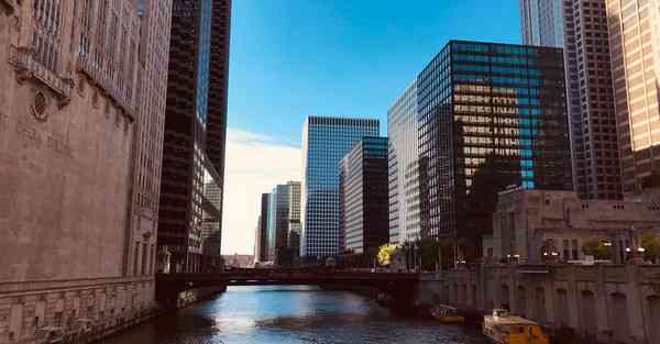 大数据影视软件