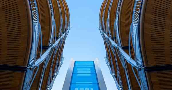 大数据监管的作用（监管大数据应用）