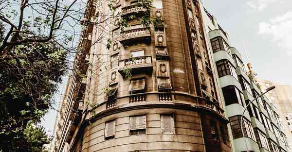 大数据引擎开发：让数据变得更强大