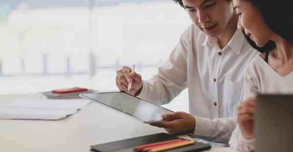 智能移动垃圾运输机器人