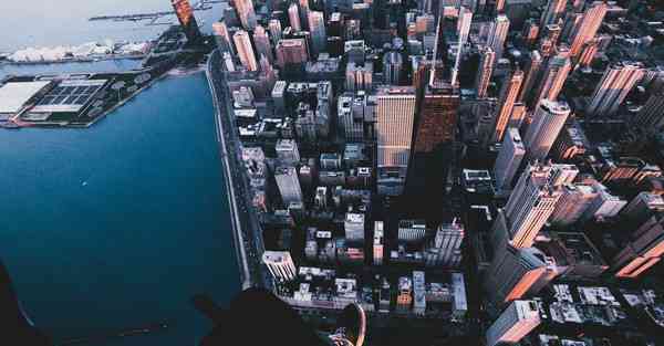 大数据PB级别数据