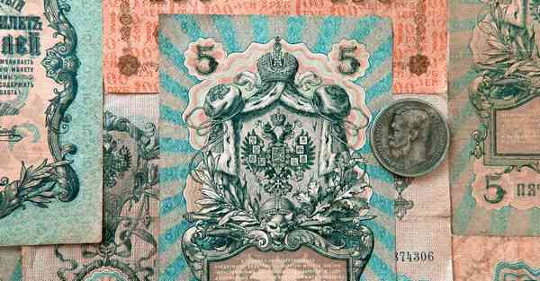 大数据判断数据变化趋势（大数据判断数据变化趋势分析）