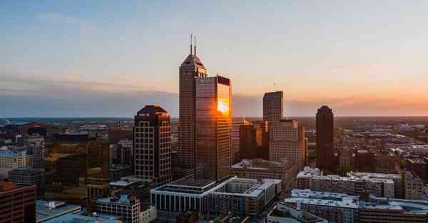 人工智能畅游时代（人工智能时代2080年）