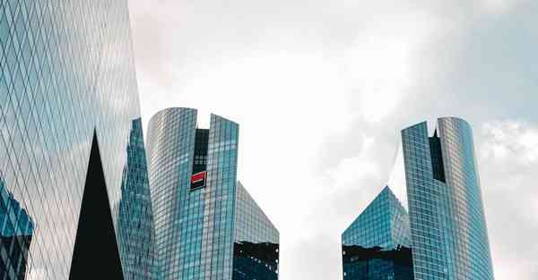 消防大数据分析