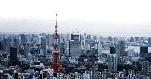 金融大数据的数据特点（金融大数据的数据特点是什么）