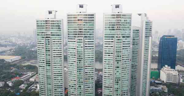 金融大数据的数据特点（金融大数据的数据特点是什么）