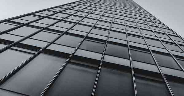 大数据监管的作用（监管大数据应用）