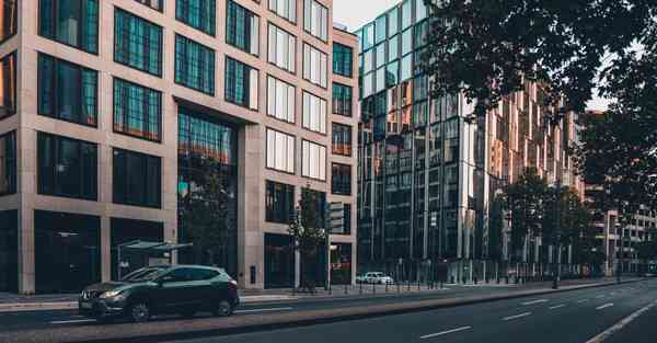 消防大数据分析