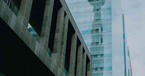 大数据影视软件